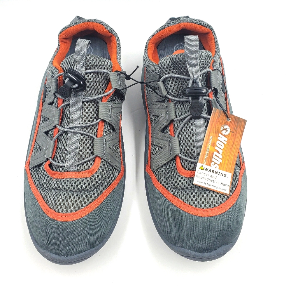 Northside Men's Water Sneaker Shoe Bungee